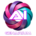 Genarium