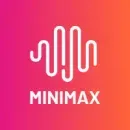 MiniMax Music 2.6